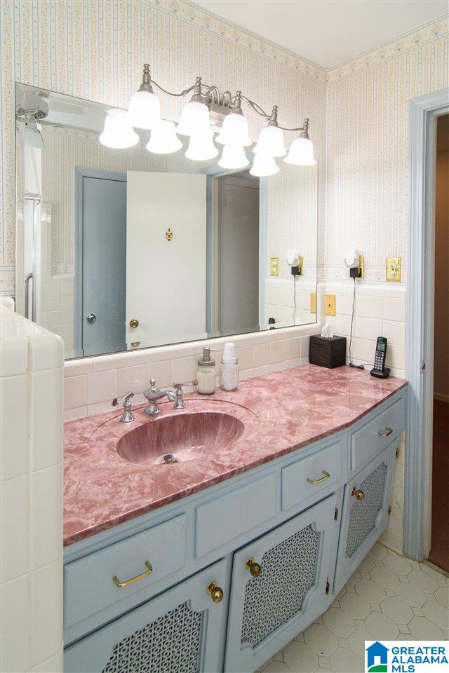 2370 Rocky Ridge Road Birmingham, AL 35216 - Photo 26 of 35