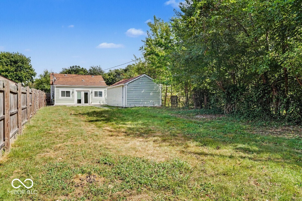 3324 Ralston Avenue Indianapolis, IN 46218 - Photo 20 of 25 Gallery Image 20