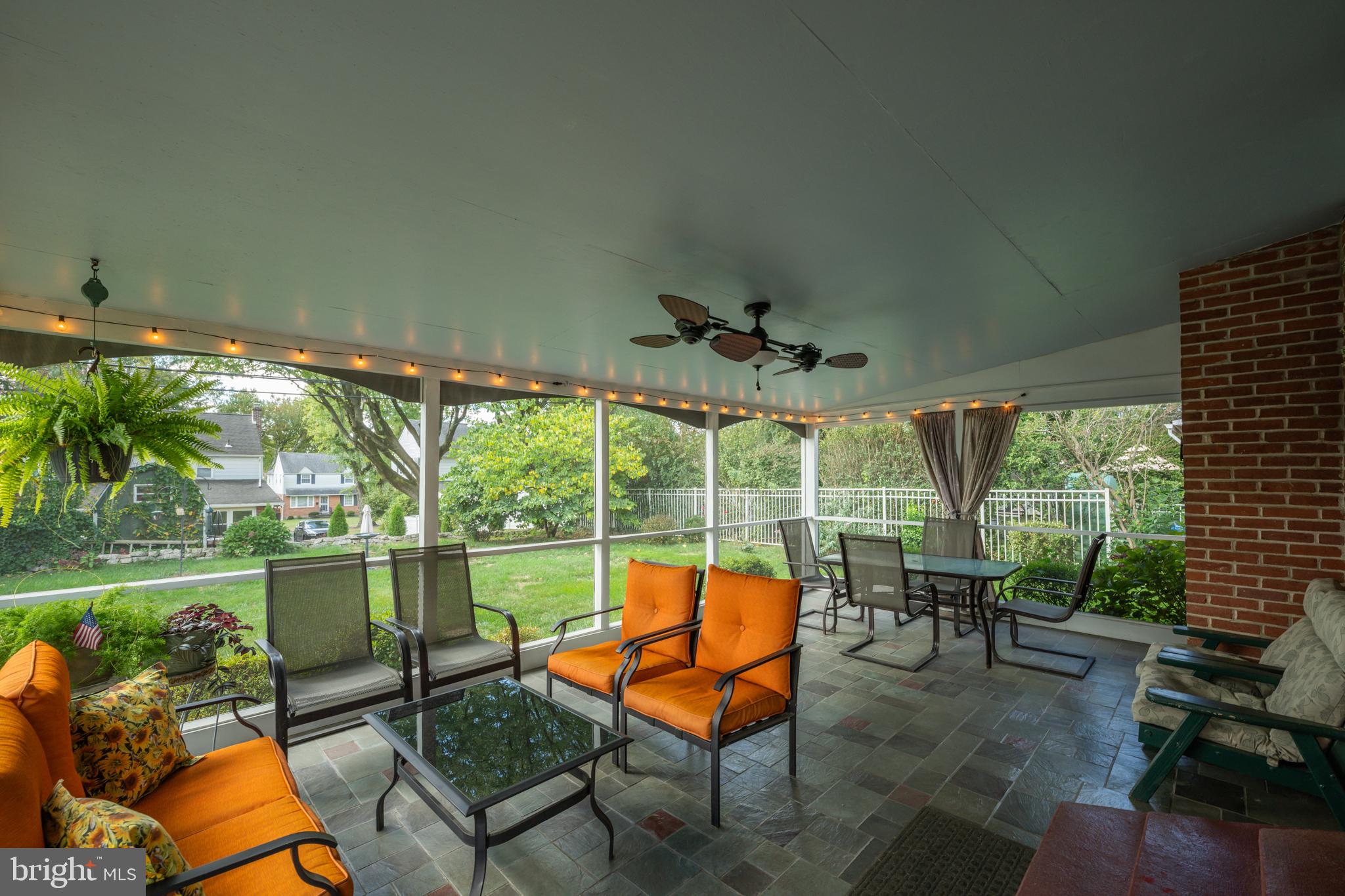2944 Kanes Road Willow Grove, PA 19090 - Photo 11 of 20 Gallery Image 11