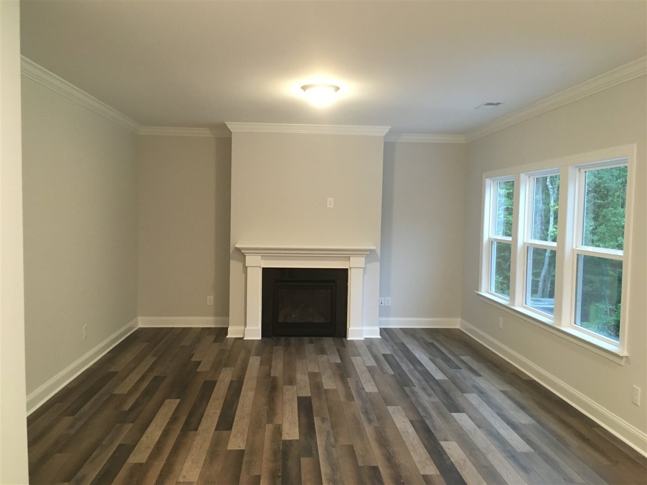 3241 Douglas Fir Road Raleigh, NC 27616 - Photo 7 of 10 Photo 7