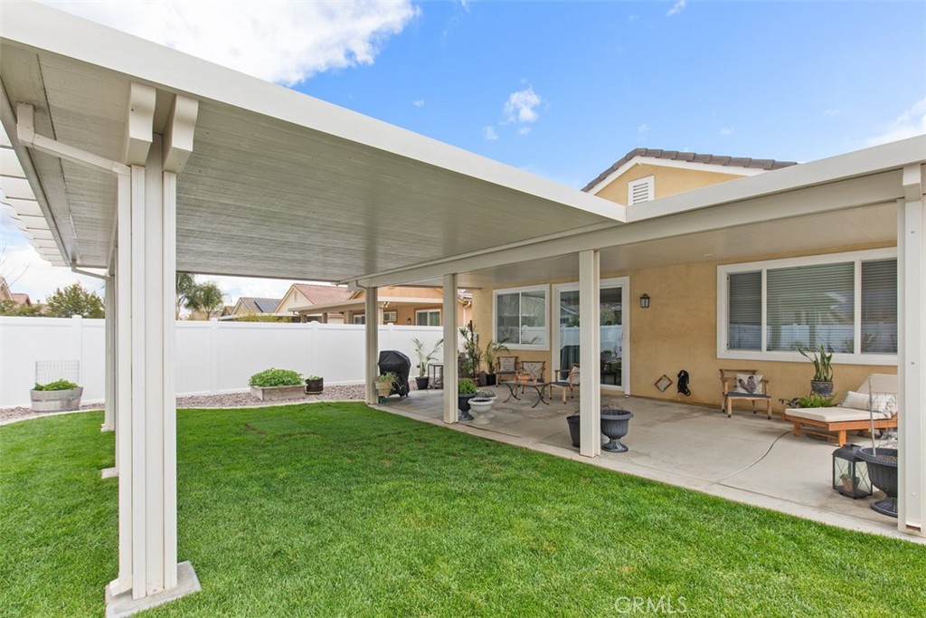 30307 Moon Star Circle Menifee, CA 92584 - Photo 40 of 53