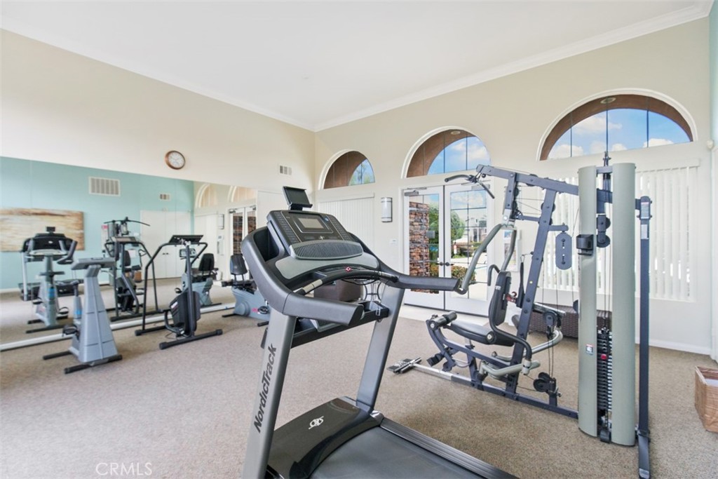 30307 Moon Star Circle Menifee, CA 92584 - Photo 43 of 53