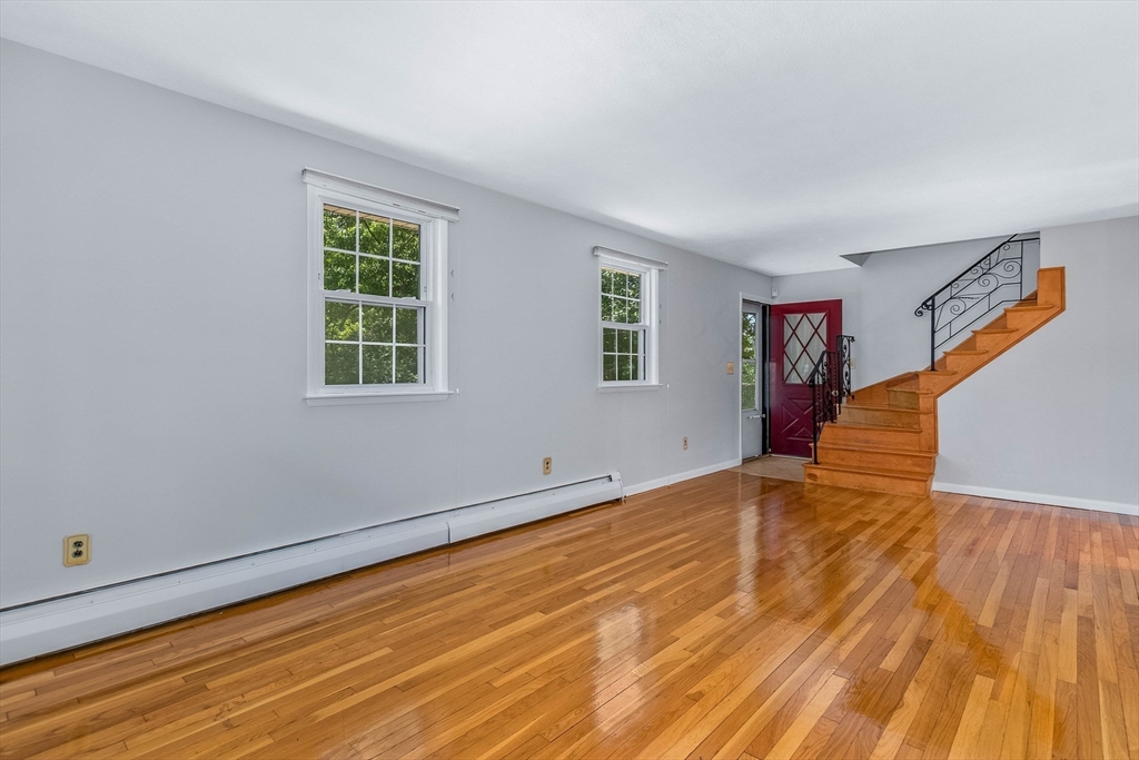 77 Leonard Street Dedham, MA 02026 - Photo 18 of 40