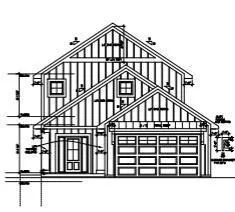 $899,900 | 2249 11th Street, White Bear Lake, MN 55110