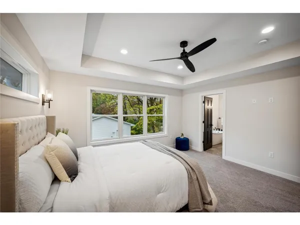 $899,900 | 2249 11th Street, White Bear Lake, MN 55110