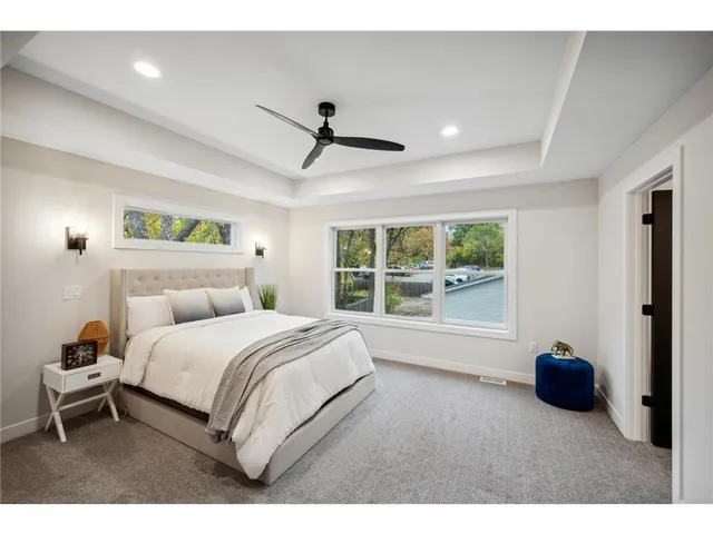 $899,900 | 2249 11th Street, White Bear Lake, MN 55110