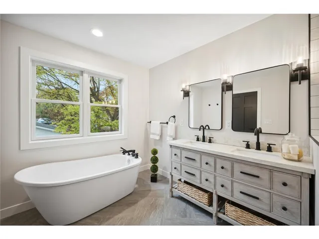 $899,900 | 2249 11th Street, White Bear Lake, MN 55110