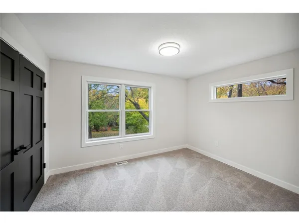 $899,900 | 2249 11th Street, White Bear Lake, MN 55110