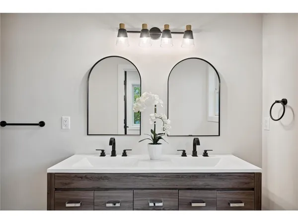 $899,900 | 2249 11th Street, White Bear Lake, MN 55110