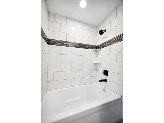 $899,900 | 2249 11th Street, White Bear Lake, MN 55110