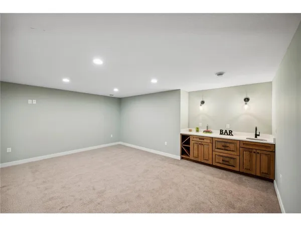 $899,900 | 2249 11th Street, White Bear Lake, MN 55110