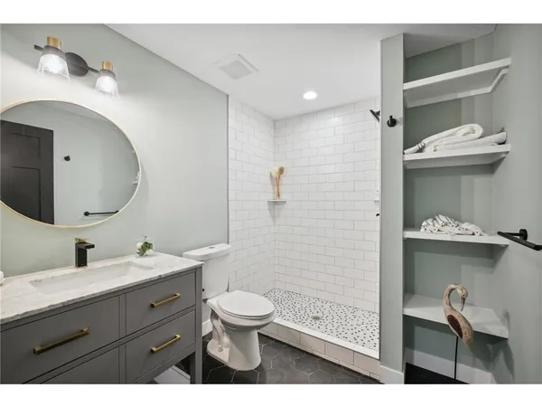 $899,900 | 2249 11th Street, White Bear Lake, MN 55110