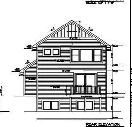 $899,900 | 2249 11th Street, White Bear Lake, MN 55110