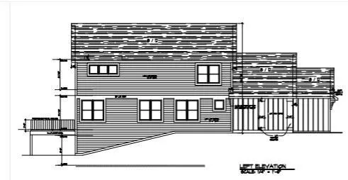 $899,900 | 2249 11th Street, White Bear Lake, MN 55110