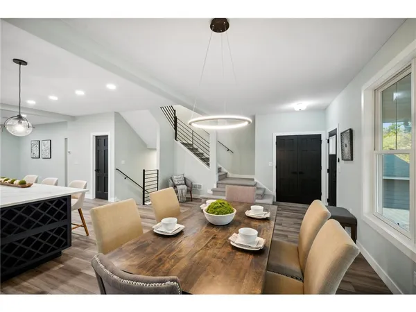 $899,900 | 2249 11th Street, White Bear Lake, MN 55110