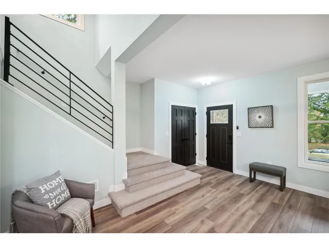 $899,900 | 2249 11th Street, White Bear Lake, MN 55110