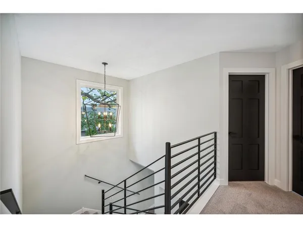 $899,900 | 2249 11th Street, White Bear Lake, MN 55110