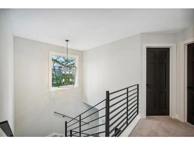 $899,900 | 2249 11th Street, White Bear Lake, MN 55110