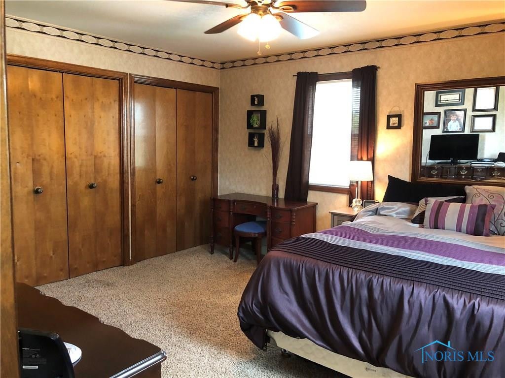 28542 Georgia Road Perrysburg, OH 43551 - Photo 10 of 18 Gallery Image 10