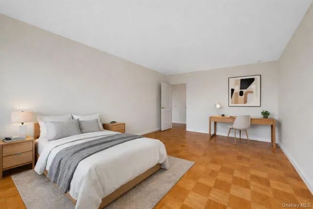 $240,000 | 615 Palmer Road, Unit 1004, Yonkers, NY 10701