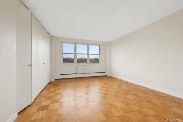 $240,000 | 615 Palmer Road, Unit 1004, Yonkers, NY 10701