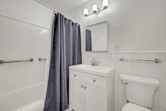 $240,000 | 615 Palmer Road, Unit 1004, Yonkers, NY 10701