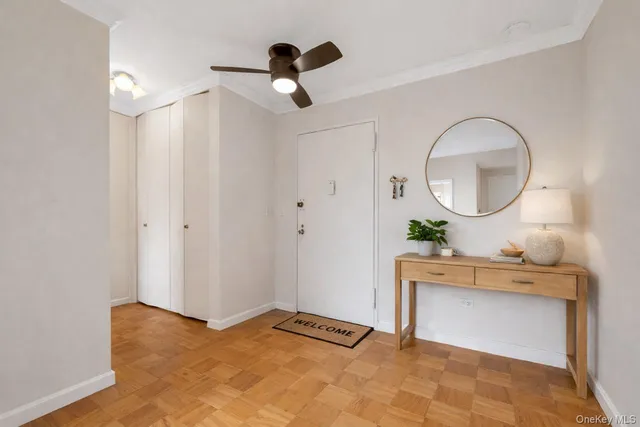 $240,000 | 615 Palmer Road, Unit 1004, Yonkers, NY 10701