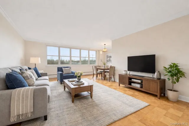 $240,000 | 615 Palmer Road, Unit 1004, Yonkers, NY 10701