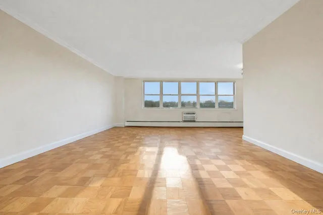 $240,000 | 615 Palmer Road, Unit 1004, Yonkers, NY 10701