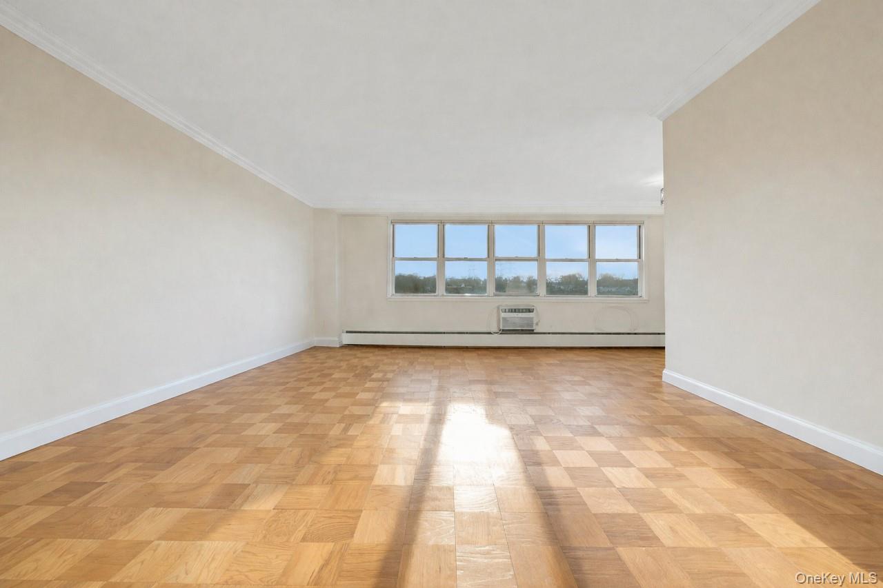 615 Palmer Road, Unit 1004 Yonkers, NY 10701 - Photo 9 of 21 Living Room.