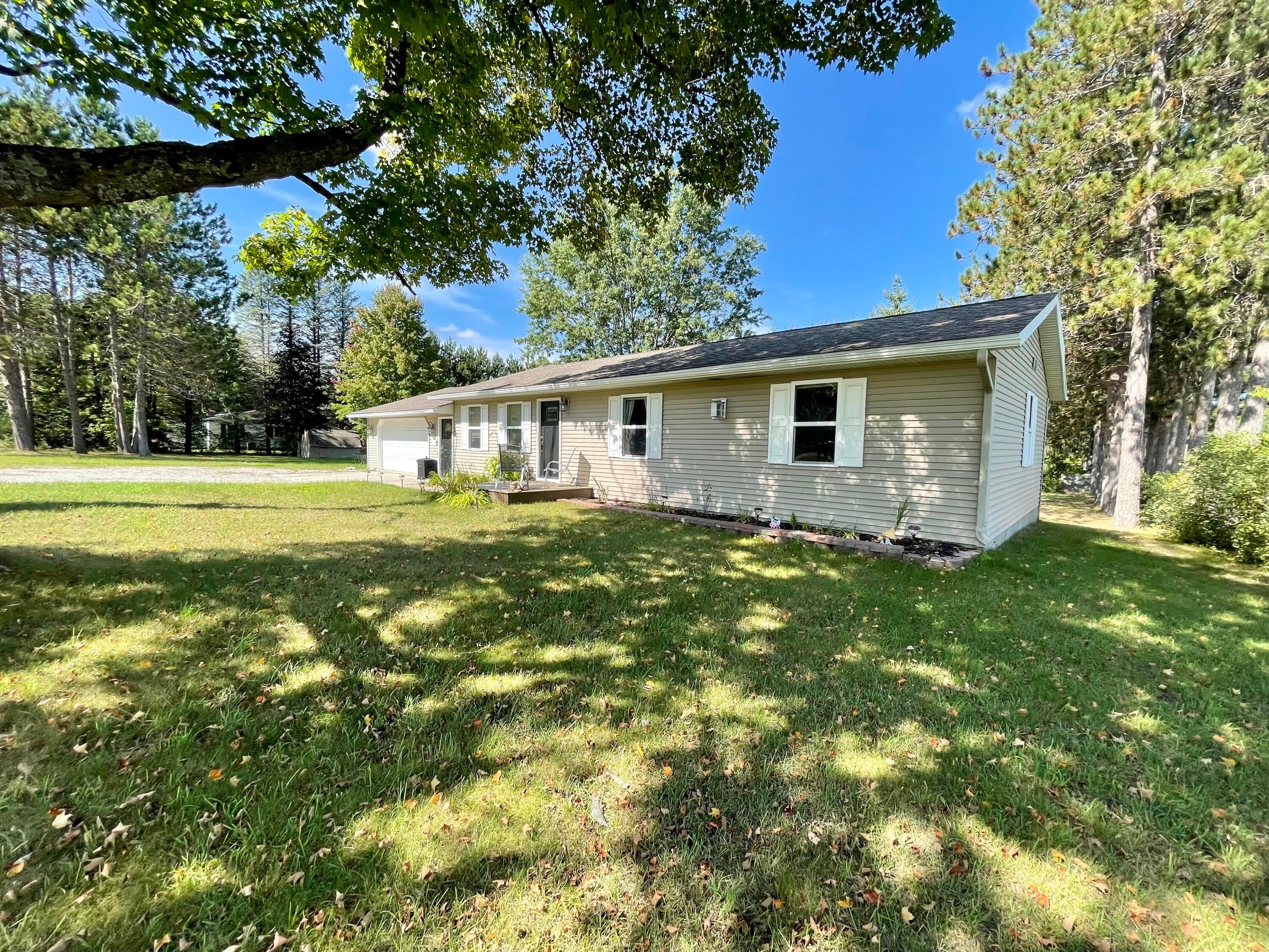 1270 Knoch Road Gaylord, MI 49735 - Photo 45 of 64 Gallery Image 45