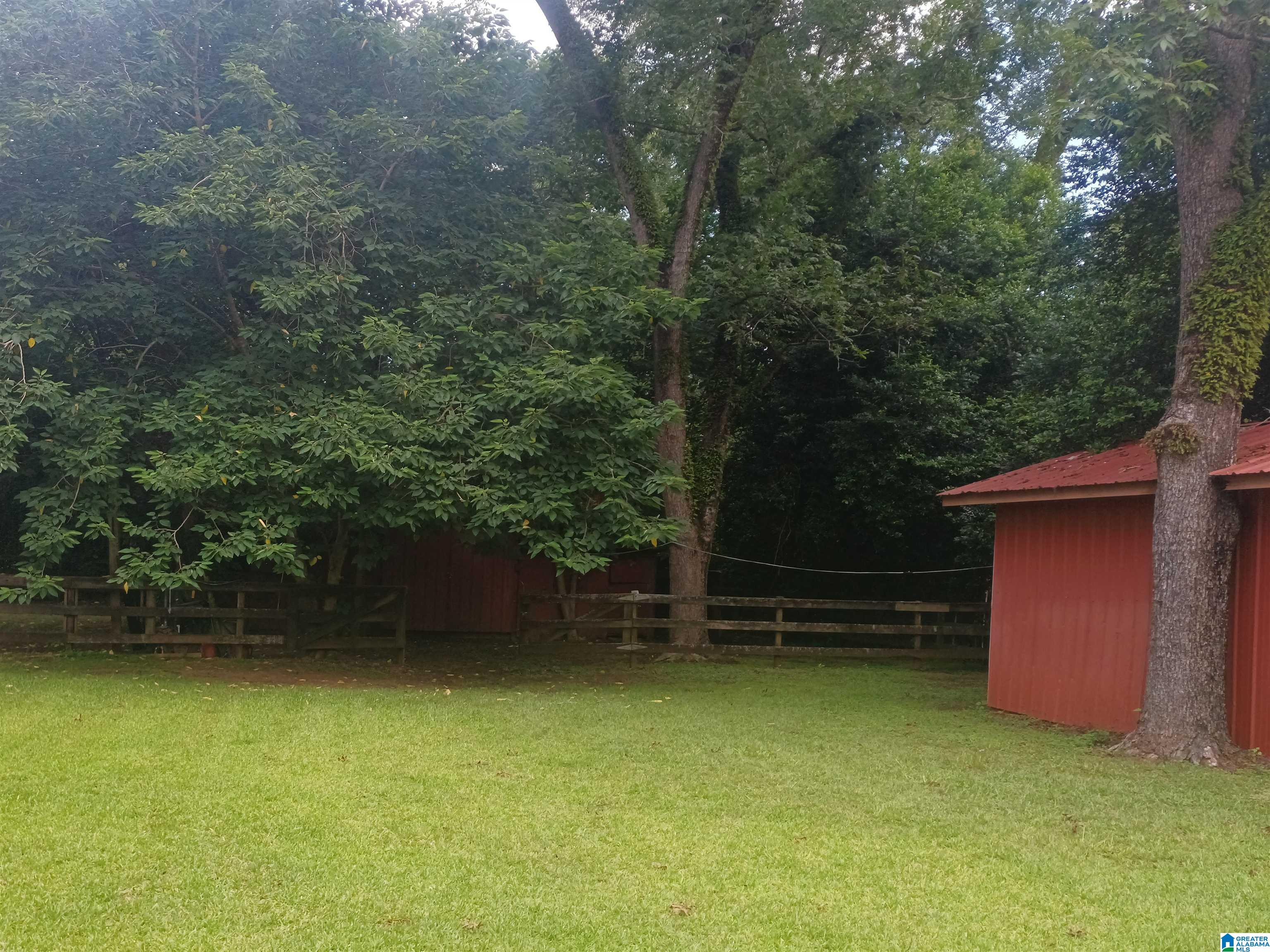 400 Bruner Avenue Evergreen, AL 36401 - Photo 35 of 38