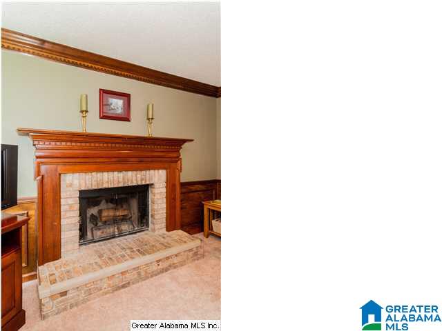 721 Valleyview Road Pelham, AL 35124 - Photo 9 of 27