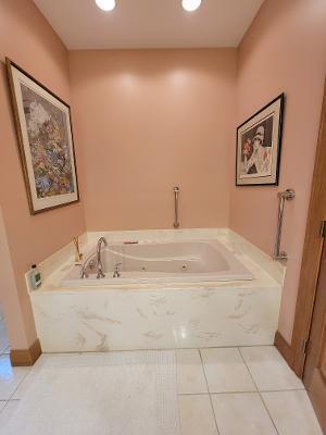 1945 Appian Way Springfield, OH 45503 - Photo 39 of 61