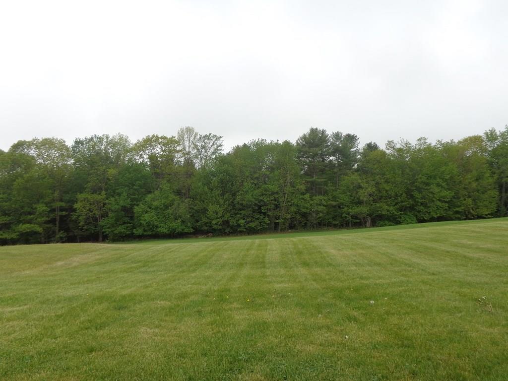95 Ferry Road Lewiston, ME 04240 - Photo 24 of 24 Photo