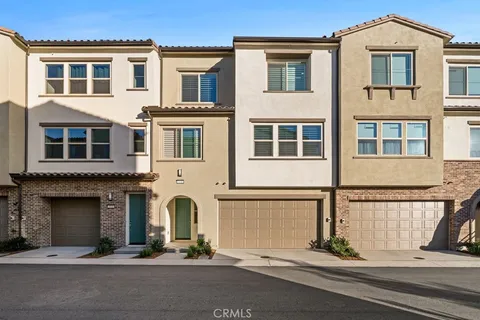 $816,888 | 3040 Cove Street, Rancho Mission Viejo, CA 92694