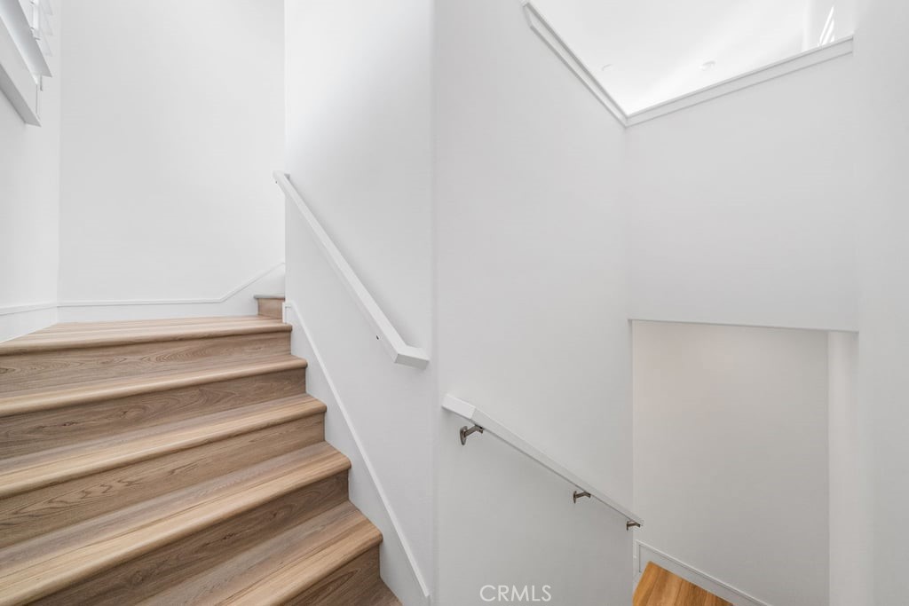 3040 Cove Street Rancho Mission Viejo, CA 92694 - Photo 11 of 44 a view of entryway