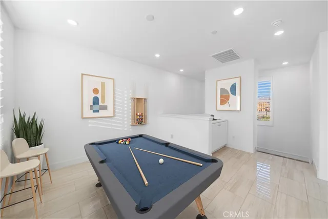 $816,888 | 3040 Cove Street, Rancho Mission Viejo, CA 92694