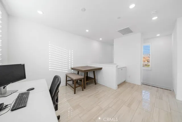 $816,888 | 3040 Cove Street, Rancho Mission Viejo, CA 92694