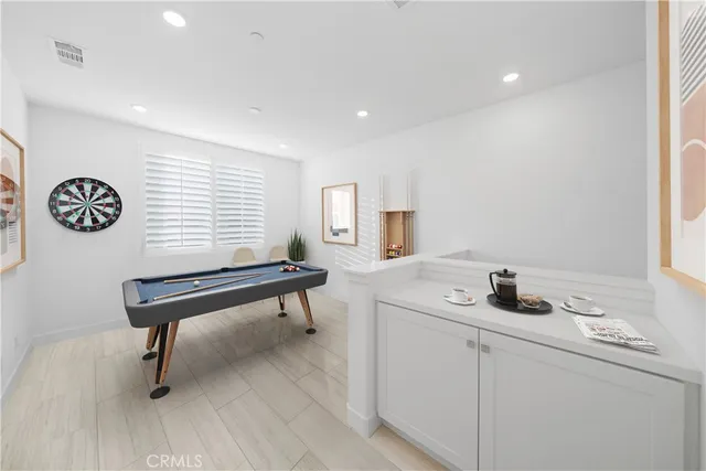 $816,888 | 3040 Cove Street, Rancho Mission Viejo, CA 92694