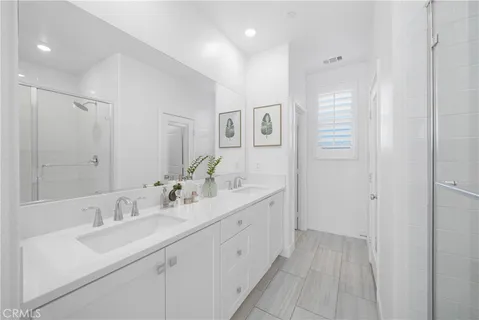 $816,888 | 3040 Cove Street, Rancho Mission Viejo, CA 92694