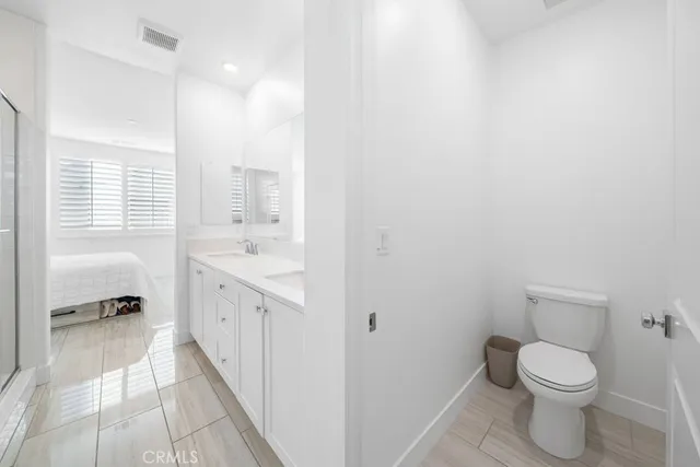 $816,888 | 3040 Cove Street, Rancho Mission Viejo, CA 92694