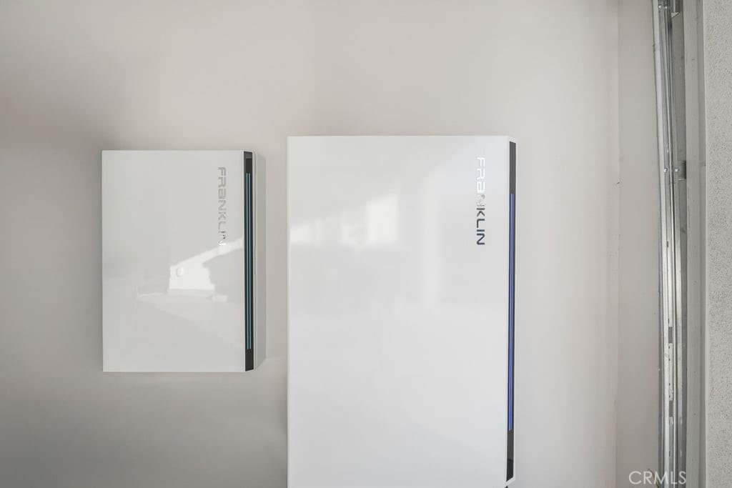 3040 Cove Street Rancho Mission Viejo, CA 92694 - Photo 20 of 44