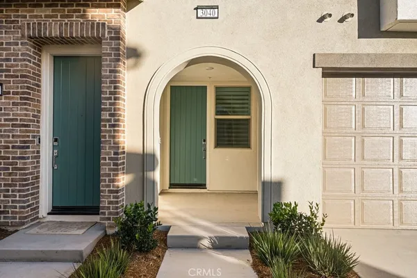 $816,888 | 3040 Cove Street, Rancho Mission Viejo, CA 92694