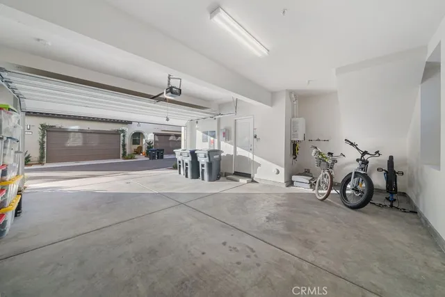 $816,888 | 3040 Cove Street, Rancho Mission Viejo, CA 92694