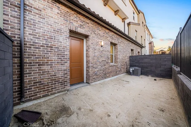 $816,888 | 3040 Cove Street, Rancho Mission Viejo, CA 92694