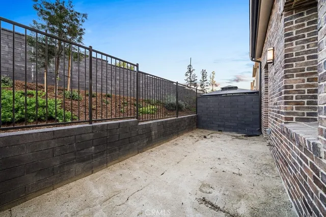 $816,888 | 3040 Cove Street, Rancho Mission Viejo, CA 92694