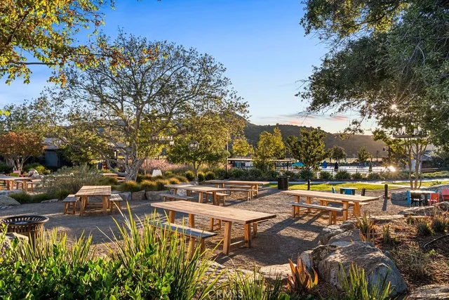 $816,888 | 3040 Cove Street, Rancho Mission Viejo, CA 92694