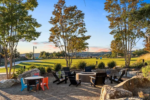 $816,888 | 3040 Cove Street, Rancho Mission Viejo, CA 92694