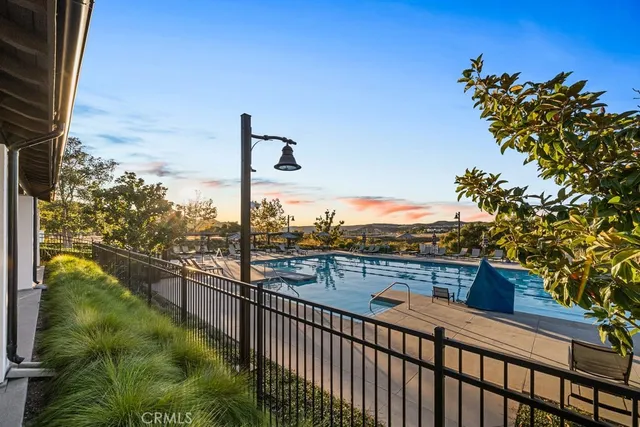 $816,888 | 3040 Cove Street, Rancho Mission Viejo, CA 92694